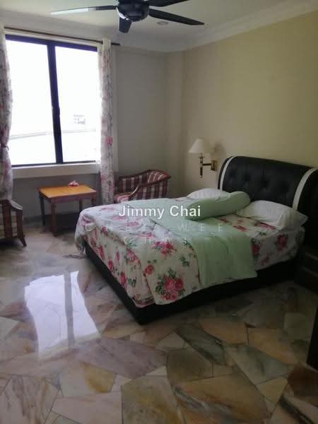 Condominium for Rent at Marina Crescent - Chee Wee Chai - PropertyGuru.com.my