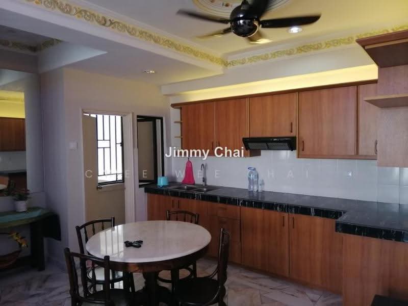 Condominium for Rent at Marina Crescent - Chee Wee Chai - PropertyGuru.com.my