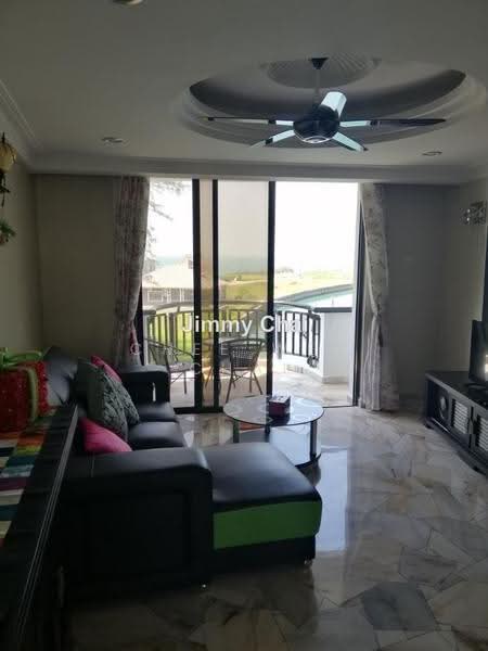 Condominium for Rent at Marina Crescent - Chee Wee Chai - PropertyGuru.com.my
