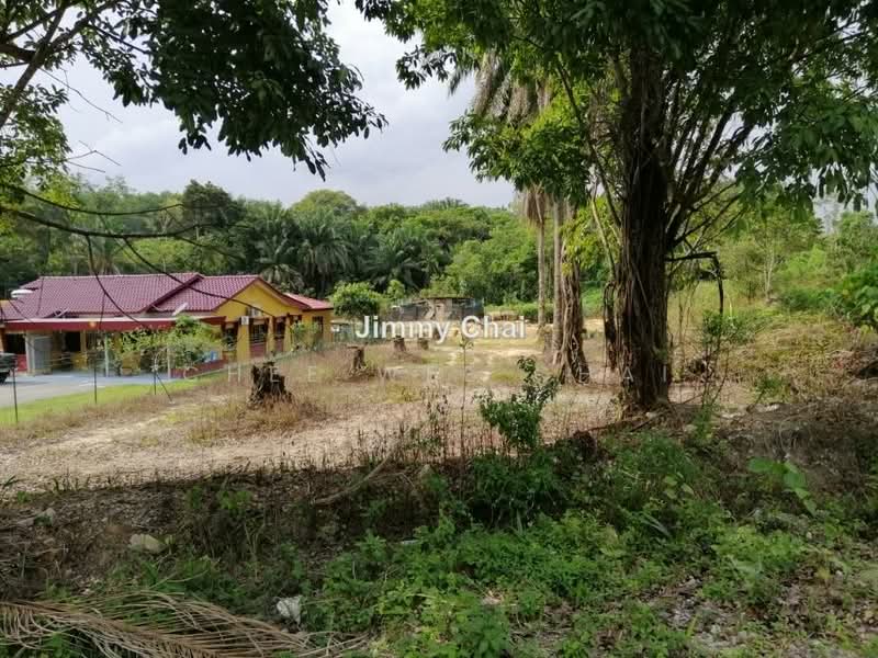 Commercial Land for Rent in Labu (Negeri Sembilan) - Chee Wee Chai - PropertyGuru.com.my