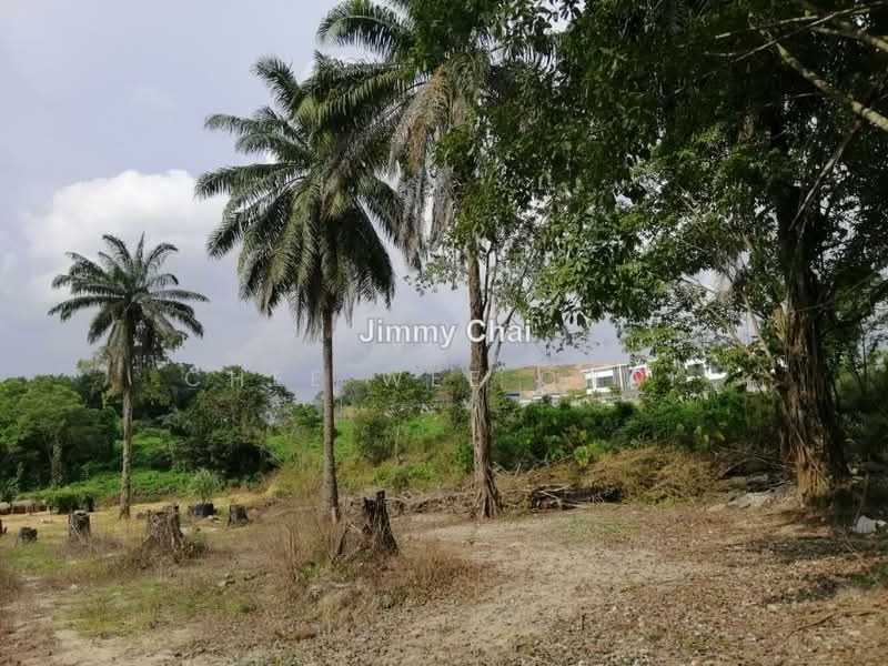 Commercial Land for Rent in Labu (Negeri Sembilan) - Chee Wee Chai - PropertyGuru.com.my