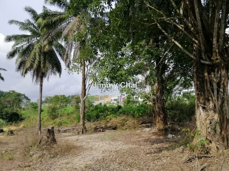 Commercial Land for Rent in Labu (Negeri Sembilan) - Chee Wee Chai - PropertyGuru.com.my