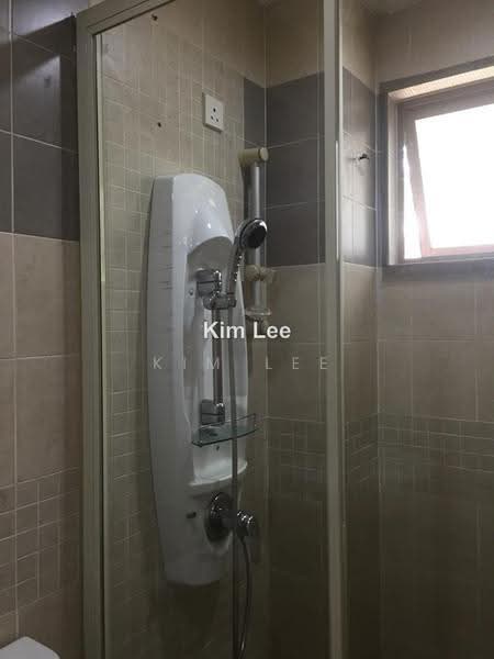 2-storey Terraced House for Sale in Kota Kemuning (Shah Alam) - Kim Lee - PropertyGuru.com.my