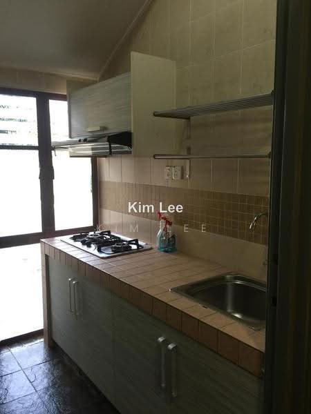 2-storey Terraced House for Sale in Kota Kemuning (Shah Alam) - Kim Lee - PropertyGuru.com.my