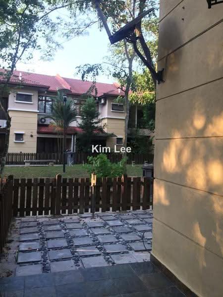 2-storey Terraced House for Sale in Kota Kemuning (Shah Alam) - Kim Lee - PropertyGuru.com.my