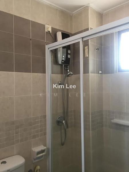 2-storey Terraced House for Sale in Kota Kemuning (Shah Alam) - Kim Lee - PropertyGuru.com.my