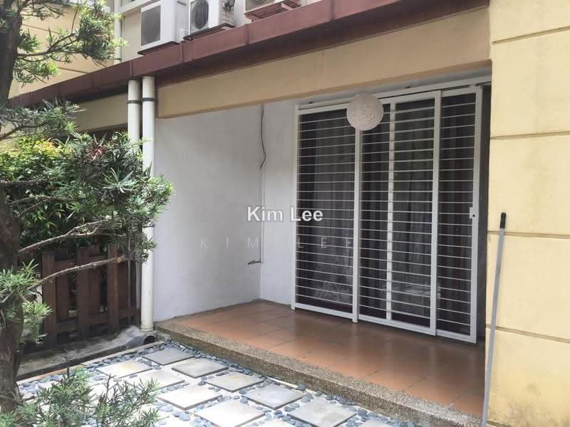 2-storey Terraced House for Sale in Kota Kemuning (Shah Alam) - Kim Lee - PropertyGuru.com.my