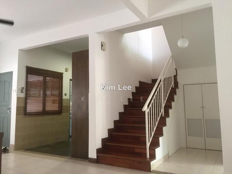 2-storey Terraced House for Sale in Kota Kemuning (Shah Alam) - Kim Lee - PropertyGuru.com.my