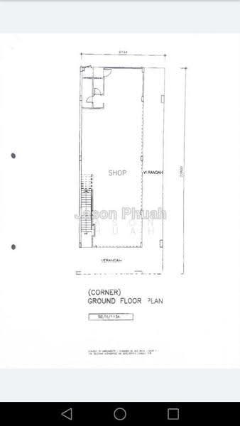 Shop / Office untuk Disewa di Batu Caves (Selangor) - Jason Phuah - PropertyGuru.com.my