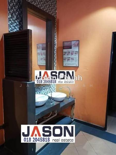 Shop / Office untuk Disewa di Batu Caves (Selangor) - Jason Phuah - PropertyGuru.com.my
