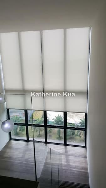 Servis Apartment untuk Dijual di The Place @ Cyberjaya (Service Residence) - Katherine Kua - PropertyGuru.com.my