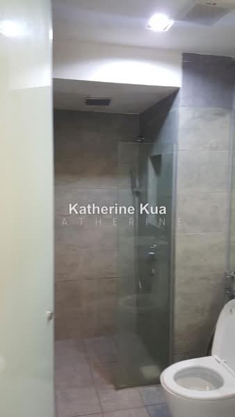 Servis Apartment untuk Dijual di The Place @ Cyberjaya (Service Residence) - Katherine Kua - PropertyGuru.com.my