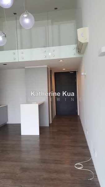 Servis Apartment untuk Dijual di The Place @ Cyberjaya (Service Residence) - Katherine Kua - PropertyGuru.com.my