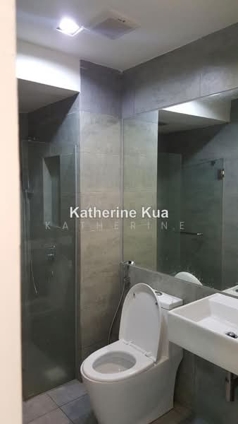 Servis Apartment untuk Dijual di The Place @ Cyberjaya (Service Residence) - Katherine Kua - PropertyGuru.com.my