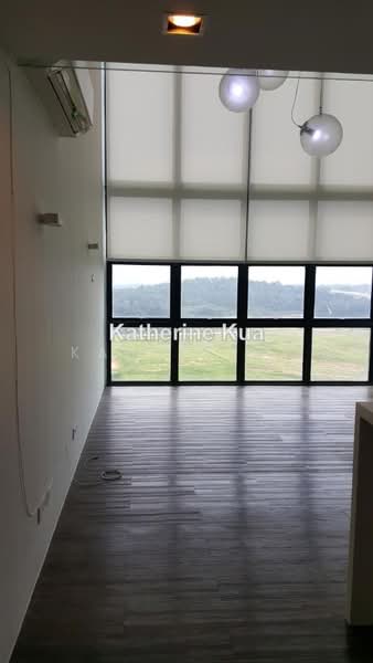 Servis Apartment untuk Dijual di The Place @ Cyberjaya (Service Residence) - Katherine Kua - PropertyGuru.com.my