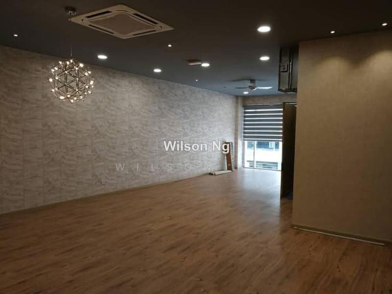 Pejabat untuk Disewa di Taman Impian Indah (Bukit Jalil) - Wilson Ng - PropertyGuru.com.my