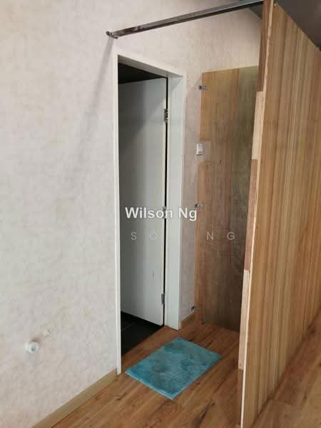 Pejabat untuk Disewa di Taman Impian Indah (Bukit Jalil) - Wilson Ng - PropertyGuru.com.my