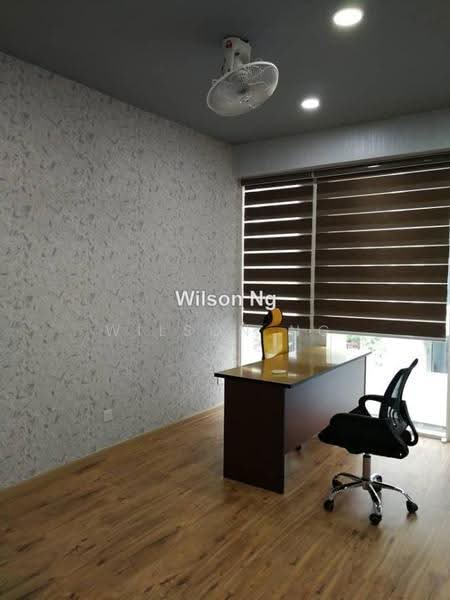 Pejabat untuk Disewa di Taman Impian Indah (Bukit Jalil) - Wilson Ng - PropertyGuru.com.my
