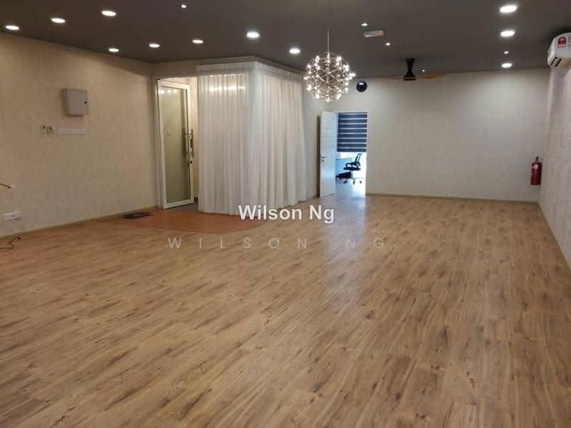 Pejabat untuk Disewa di Taman Impian Indah (Bukit Jalil) - Wilson Ng - PropertyGuru.com.my