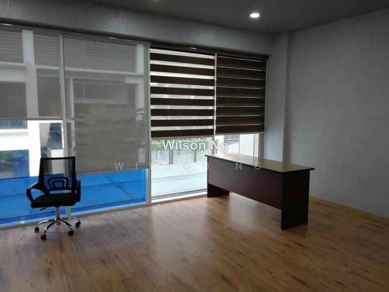 Pejabat untuk Disewa di Taman Impian Indah (Bukit Jalil) - Wilson Ng - PropertyGuru.com.my