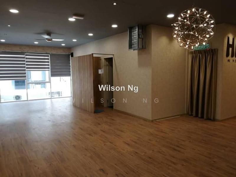 Pejabat untuk Disewa di Taman Impian Indah (Bukit Jalil) - Wilson Ng - PropertyGuru.com.my