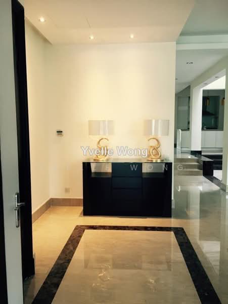 2.5-storey Terraced House for Sale in Mont Kiara (Kuala Lumpur) - Yvelle Wong - PropertyGuru.com.my