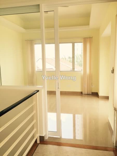 2.5-storey Terraced House for Sale in Mont Kiara (Kuala Lumpur) - Yvelle Wong - PropertyGuru.com.my