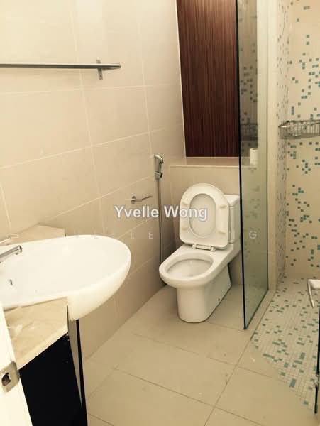 2.5-storey Terraced House for Sale in Mont Kiara (Kuala Lumpur) - Yvelle Wong - PropertyGuru.com.my