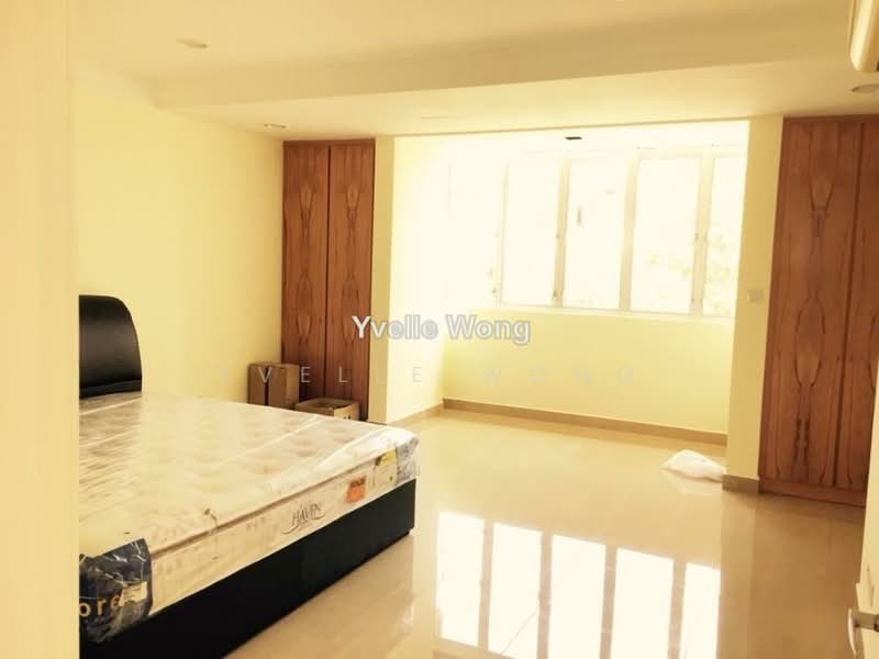 2.5-storey Terraced House for Sale in Mont Kiara (Kuala Lumpur) - Yvelle Wong - PropertyGuru.com.my