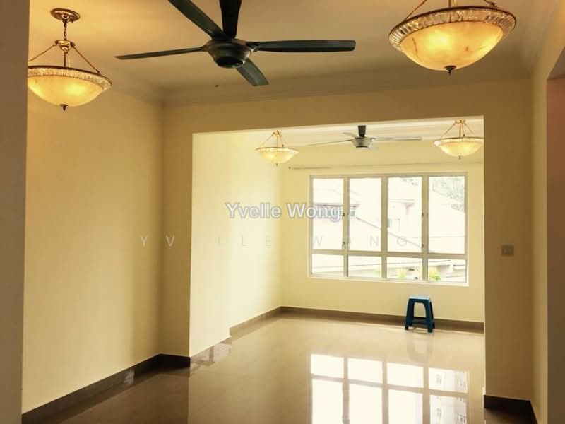 2.5-storey Terraced House for Sale in Mont Kiara (Kuala Lumpur) - Yvelle Wong - PropertyGuru.com.my