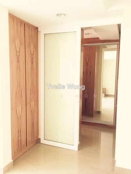 2.5-storey Terraced House for Sale in Mont Kiara (Kuala Lumpur) - Yvelle Wong - PropertyGuru.com.my