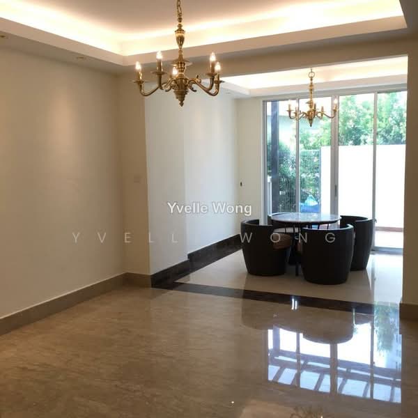 2.5-storey Terraced House for Sale in Mont Kiara (Kuala Lumpur) - Yvelle Wong - PropertyGuru.com.my