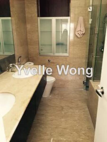 2.5-storey Terraced House for Sale in Mont Kiara (Kuala Lumpur) - Yvelle Wong - PropertyGuru.com.my