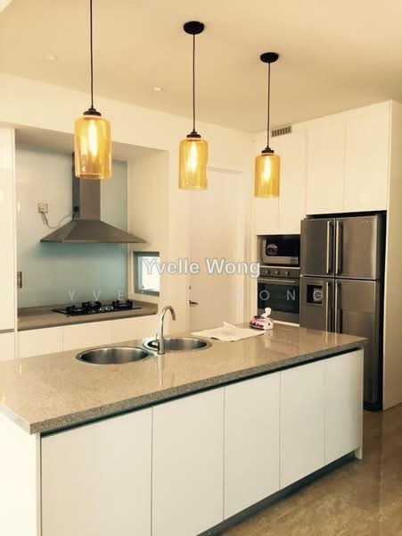 2.5-storey Terraced House for Sale in Mont Kiara (Kuala Lumpur) - Yvelle Wong - PropertyGuru.com.my