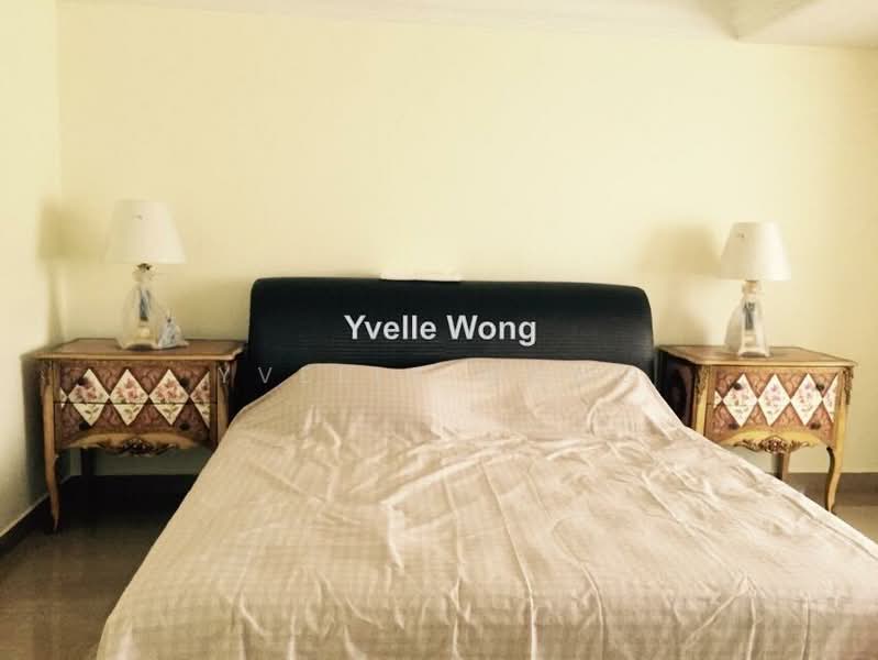 2.5-storey Terraced House for Sale in Mont Kiara (Kuala Lumpur) - Yvelle Wong - PropertyGuru.com.my