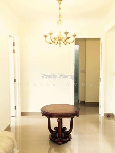 2.5-storey Terraced House for Sale in Mont Kiara (Kuala Lumpur) - Yvelle Wong - PropertyGuru.com.my