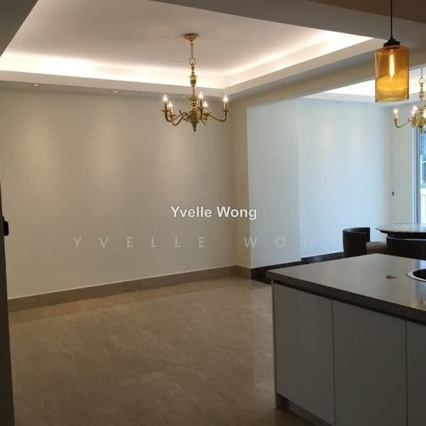 2.5-storey Terraced House for Sale in Mont Kiara (Kuala Lumpur) - Yvelle Wong - PropertyGuru.com.my