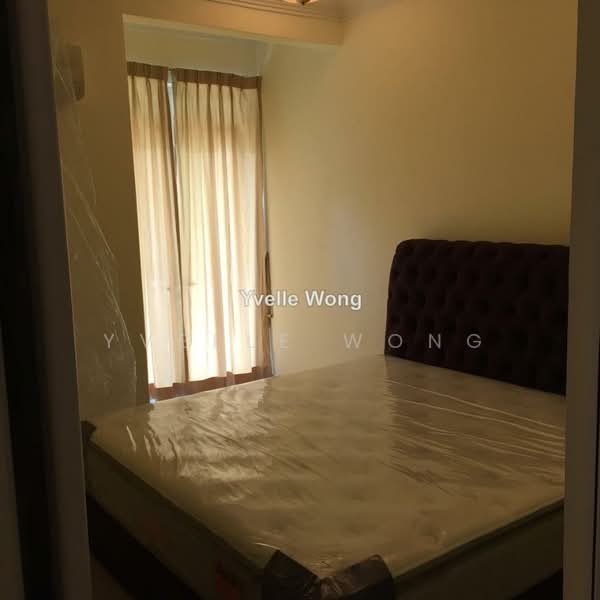 2.5-storey Terraced House for Sale in Mont Kiara (Kuala Lumpur) - Yvelle Wong - PropertyGuru.com.my
