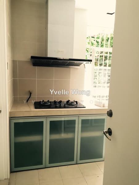 2.5-storey Terraced House for Sale in Mont Kiara (Kuala Lumpur) - Yvelle Wong - PropertyGuru.com.my