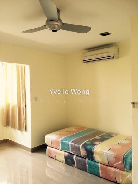 2.5-storey Terraced House for Sale in Mont Kiara (Kuala Lumpur) - Yvelle Wong - PropertyGuru.com.my