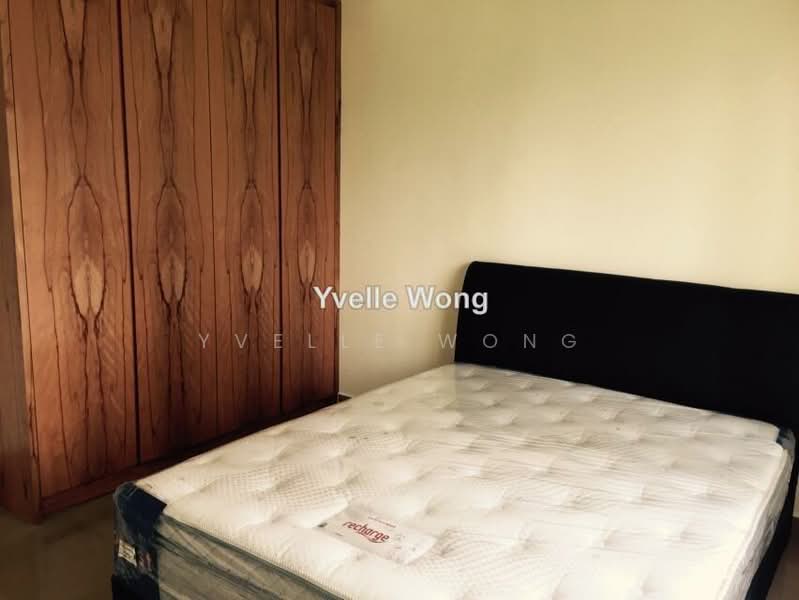 2.5-storey Terraced House for Sale in Mont Kiara (Kuala Lumpur) - Yvelle Wong - PropertyGuru.com.my
