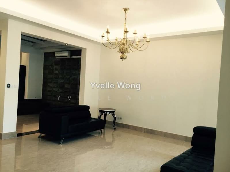 2.5-storey Terraced House for Sale in Mont Kiara (Kuala Lumpur) - Yvelle Wong - PropertyGuru.com.my