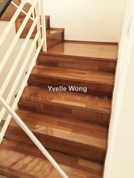 2.5-storey Terraced House for Sale in Mont Kiara (Kuala Lumpur) - Yvelle Wong - PropertyGuru.com.my