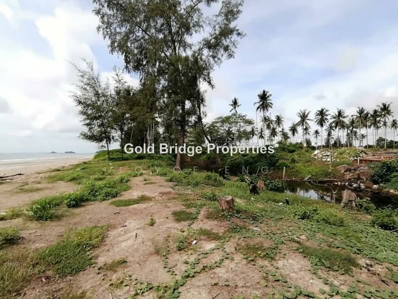 Agricultural Land for Sale in Tanjung Punggai (Pengerang) - Joyce Eng - PropertyGuru.com.my