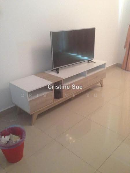 Kondominium untuk Dijual di Palace Court (Sri Istana) - Cristine Sue - PropertyGuru.com.my