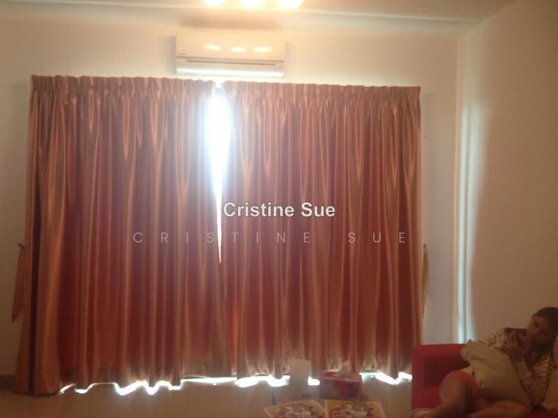 Kondominium untuk Dijual di Palace Court (Sri Istana) - Cristine Sue - PropertyGuru.com.my