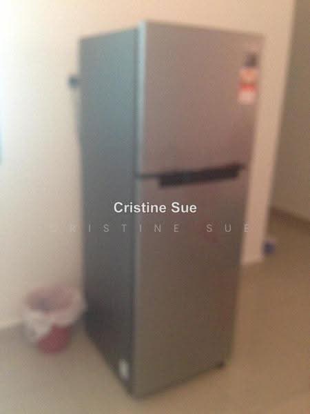 Kondominium untuk Dijual di Palace Court (Sri Istana) - Cristine Sue - PropertyGuru.com.my