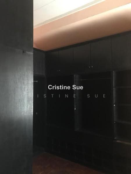 2-storey Terraced House for Rent in bandar kinrara (Bandar Kinrara) - Cristine Sue - PropertyGuru.com.my
