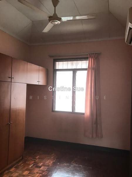 2-storey Terraced House for Rent in bandar kinrara (Bandar Kinrara) - Cristine Sue - PropertyGuru.com.my