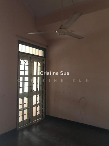 2-storey Terraced House for Rent in bandar kinrara (Bandar Kinrara) - Cristine Sue - PropertyGuru.com.my